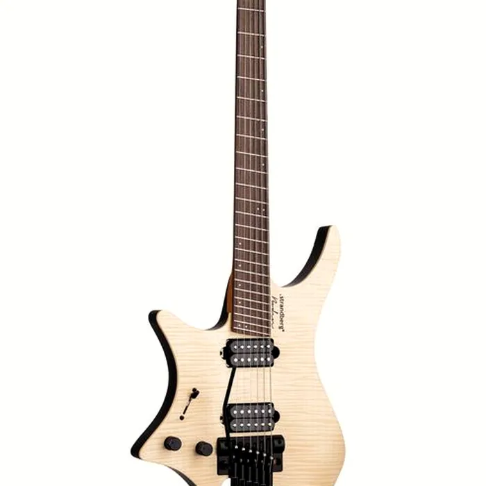Strandberg Boden Standard NX 6 Lefty T NT – photo 8