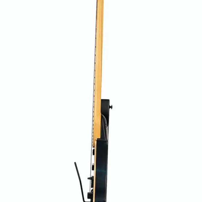 Strandberg Boden Standard NX 6 Trem Blue – photo 5