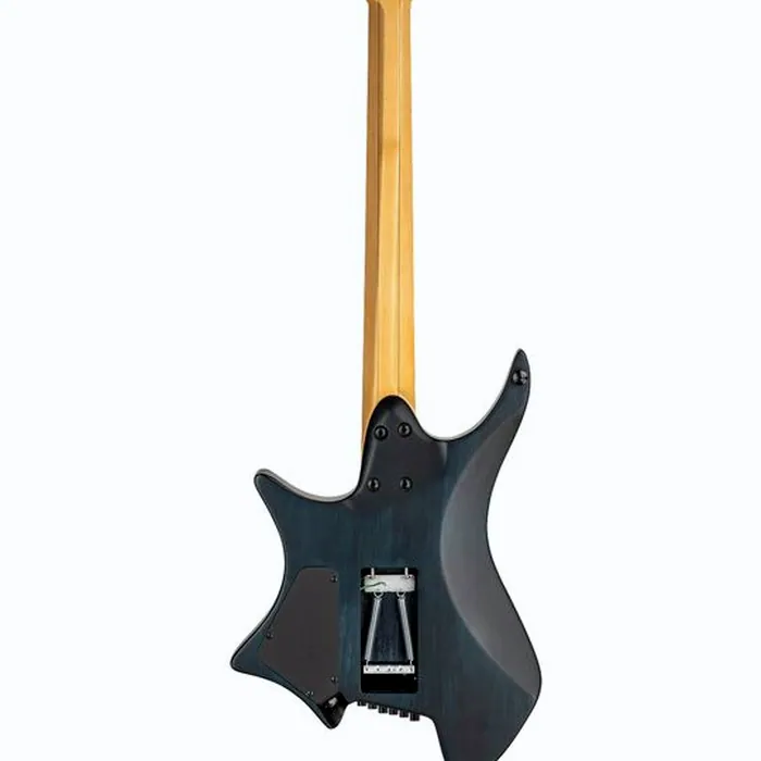 Strandberg Boden Standard NX 6 Trem Blue – photo 4