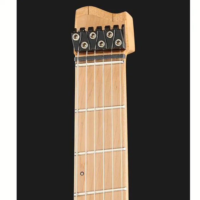 Strandberg Boden Standard NX 6 Trem Ch – photo 8