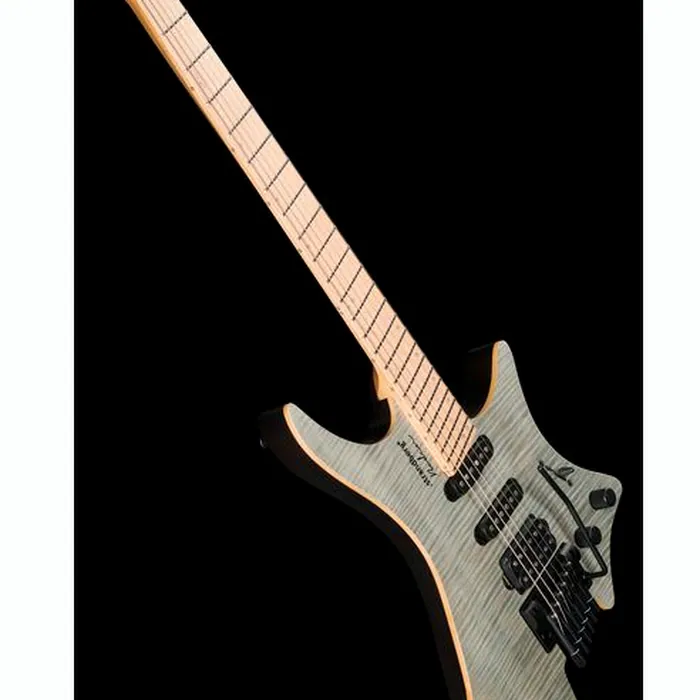 Strandberg Boden Standard NX 6 Trem Ch – photo 12