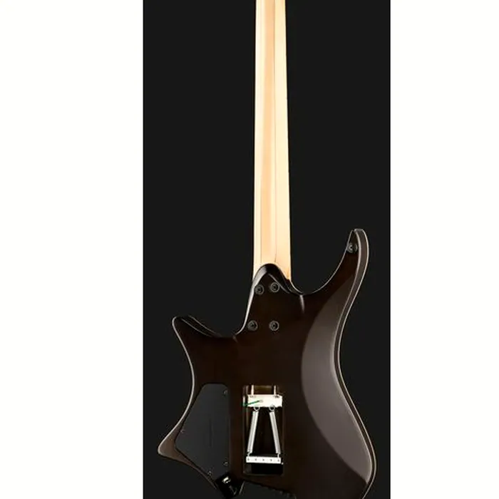 Strandberg Boden Standard NX 6 Trem Ch – photo 5