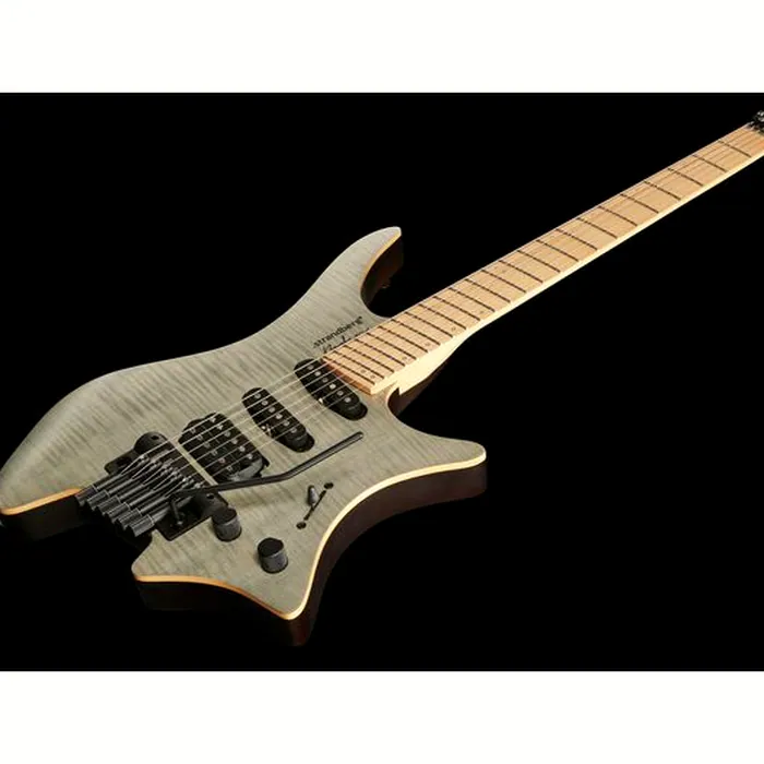 Strandberg Boden Standard NX 6 Trem Ch – photo 11