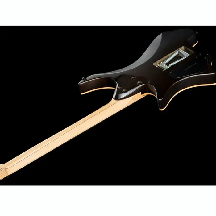 Strandberg Boden Standard NX 6 Trem Ch – photo 10