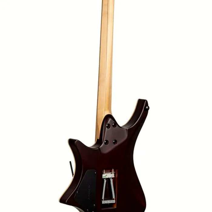 Strandberg Boden Standard NX 6 Trem Nat – photo 10
