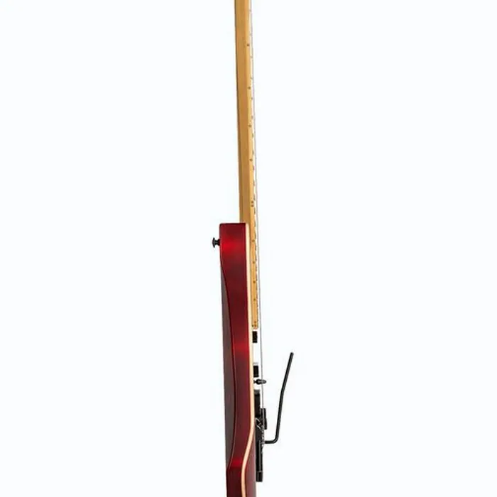 Strandberg Boden Standard NX 6 Trem Red – photo 6