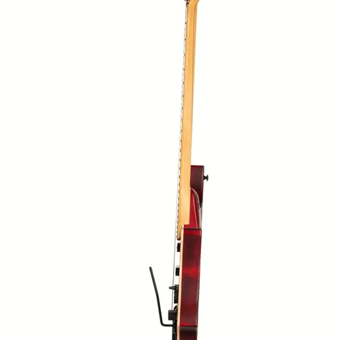 Strandberg Boden Standard NX 6 Trem Red – photo 5