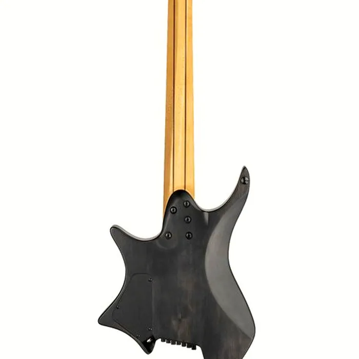 Strandberg Boden Standard NX 7 Charcoal – photo 4