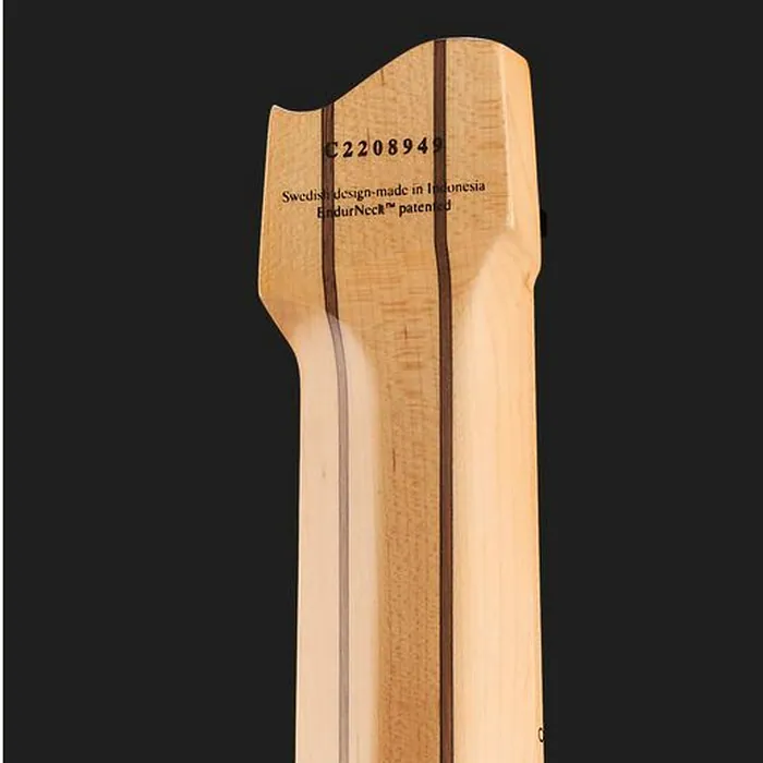 Strandberg Boden Standard NX 7 Natural – photo 9