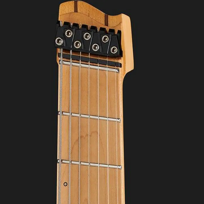 Strandberg Boden Standard NX 7 Natural – photo 8