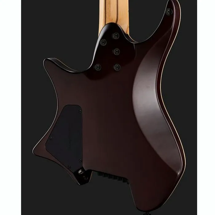 Strandberg Boden Standard NX 7 Natural – photo 7