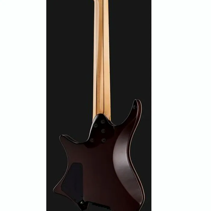 Strandberg Boden Standard NX 7 Natural – photo 5