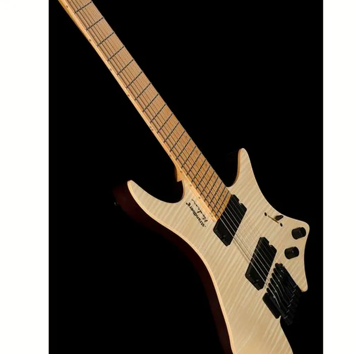 Strandberg Boden Standard NX 7 Natural – photo 12