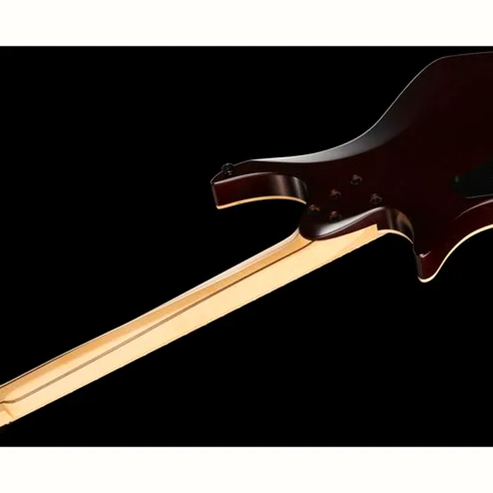 Strandberg Boden Standard NX 7 Natural – photo 10