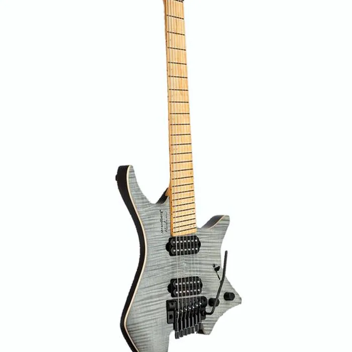 Strandberg Boden Standard NX 7 Trem Ch – photo 4
