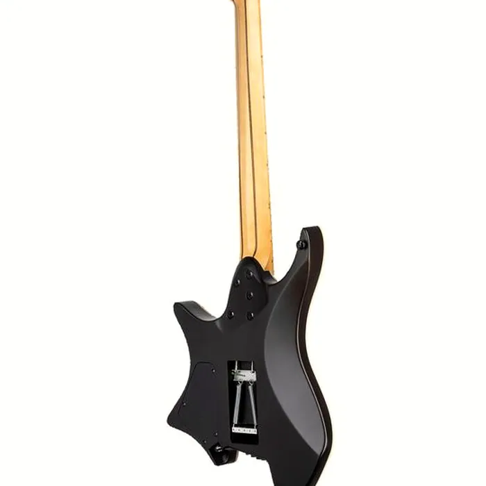 Strandberg Boden Standard NX 7 Trem Ch – photo 6
