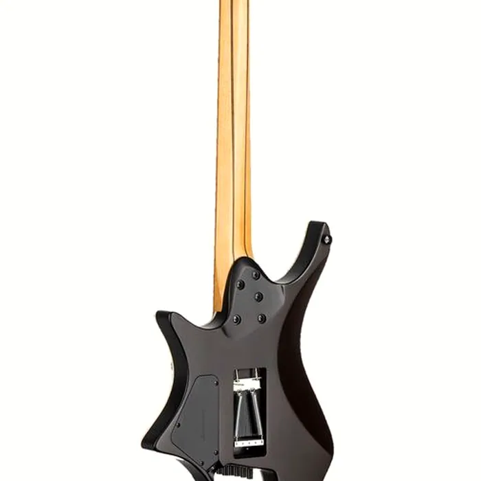 Strandberg Boden Standard NX 7 Trem Ch – photo 7