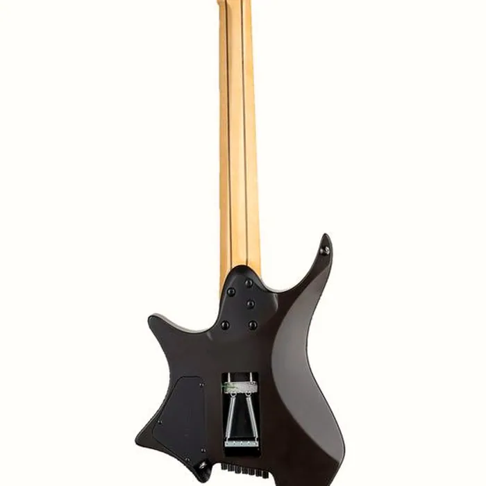 Strandberg Boden Standard NX 7 Trem Ch – photo 9