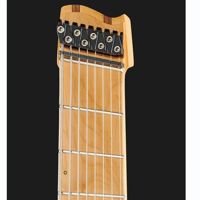 Strandberg Boden Standard NX 8 Natural – photo 8