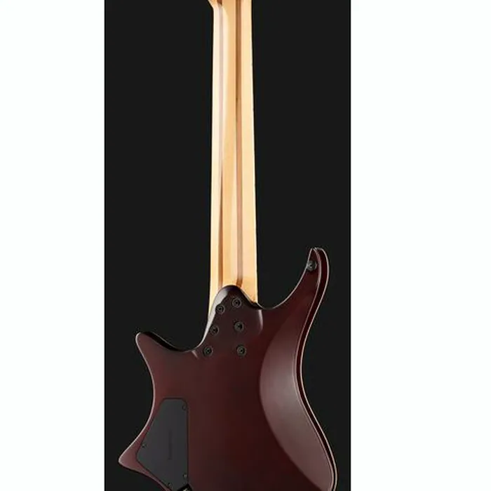 Strandberg Boden Standard NX 8 Natural – photo 5