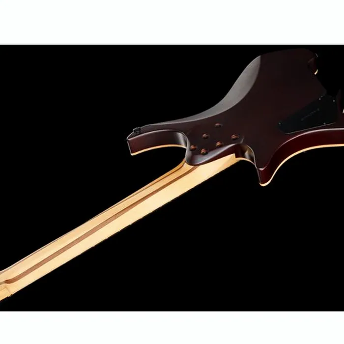 Strandberg Boden Standard NX 8 Natural – photo 10