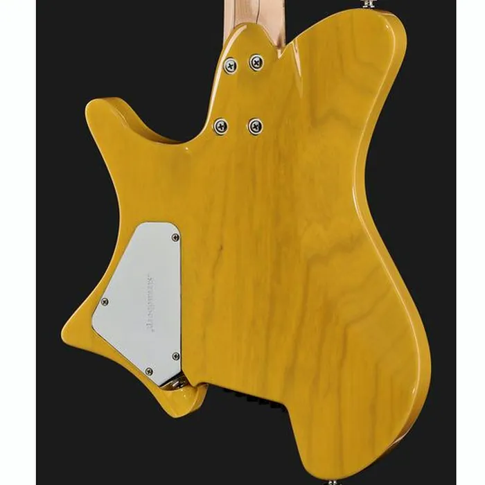 Strandberg Sälen Classic NX TBS – photo 7