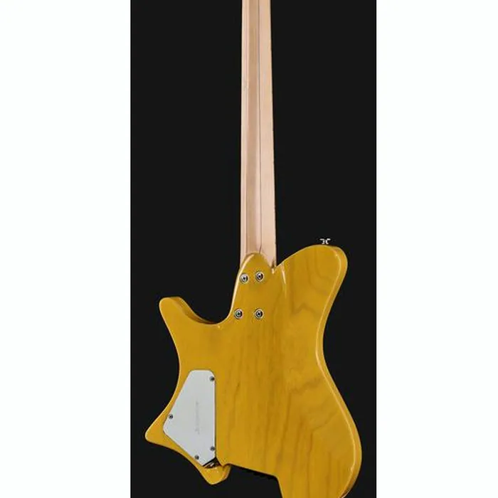 Strandberg Sälen Classic NX TBS – photo 5