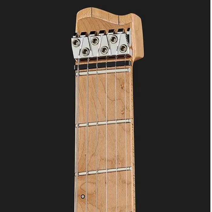 Strandberg Sälen Classic NX TBS – photo 8