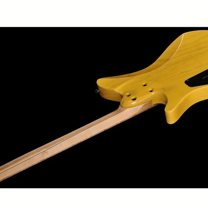 Strandberg Sälen Classic NX TBS – photo 10