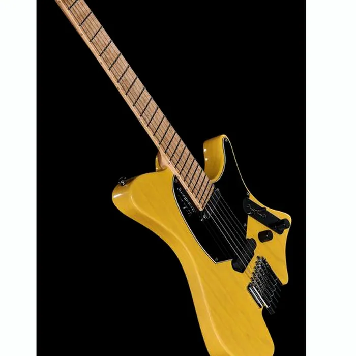 Strandberg Sälen Classic NX TBS – photo 12