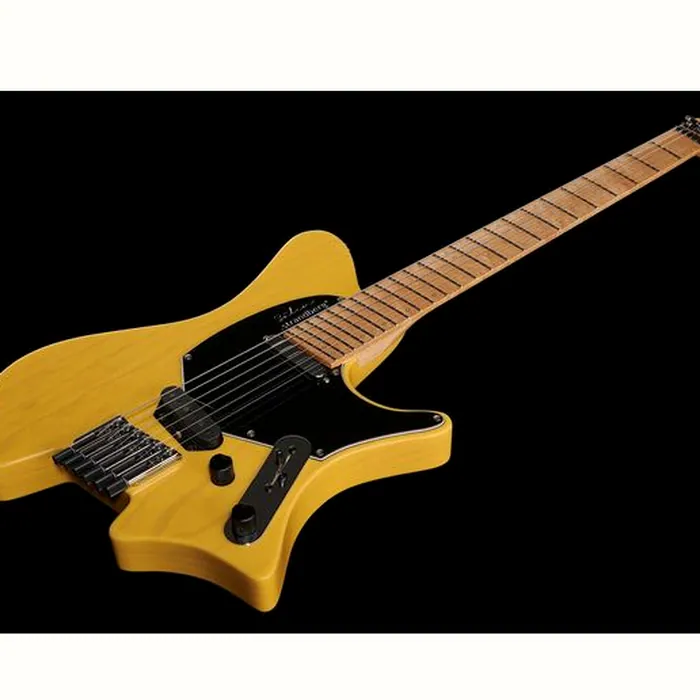Strandberg Sälen Classic NX TBS – photo 11