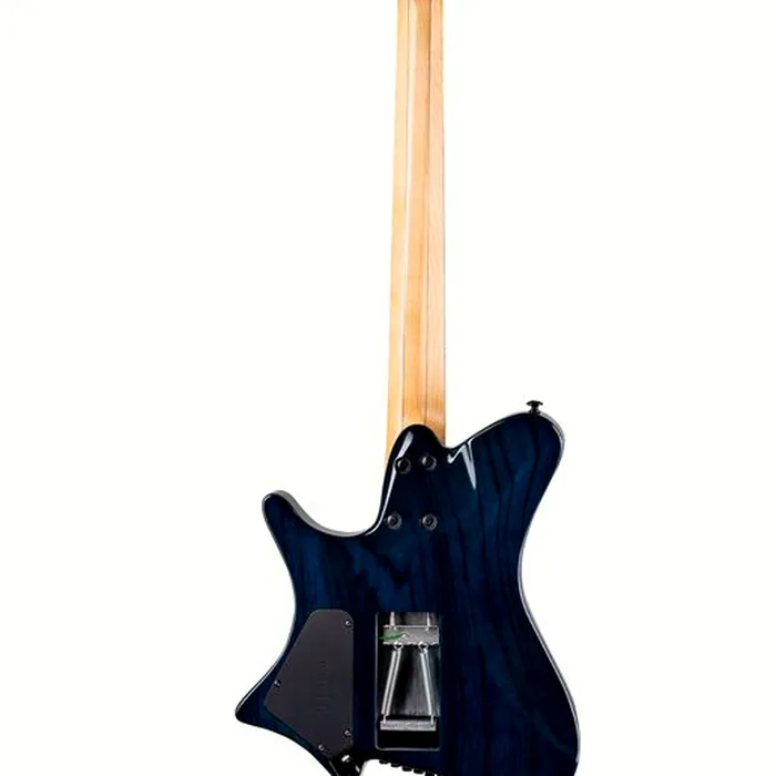 Strandberg Sälen NX 6 Spark Dalarna Burst – photo 4