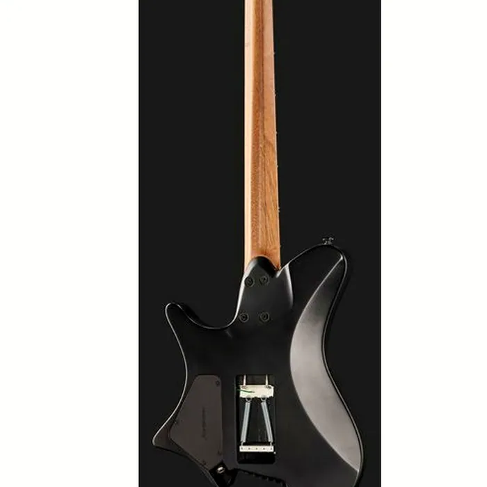 Strandberg Sälen NX 6 Tremolo Plini Ed BK – photo 5