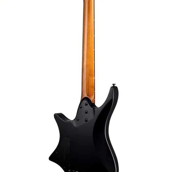 Strandberg Singularity NX 7 Pitch Black – photo 6
