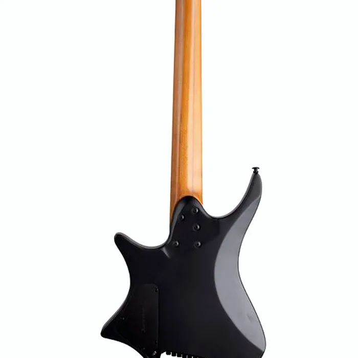 Strandberg Singularity NX 7 Pitch Black – photo 4