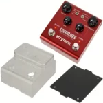La Pédale d’effet Strymon Compadre Bundle PS J – Photos, Tests & Avis