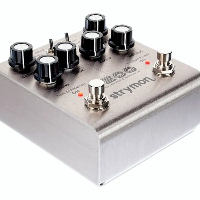 Strymon Deco V2 – photo 11