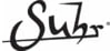 guitare Suhr ML Bridge PA