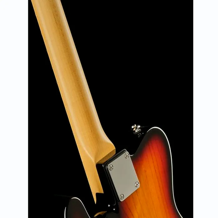 Suhr Alt T MN 3TB – photo 12