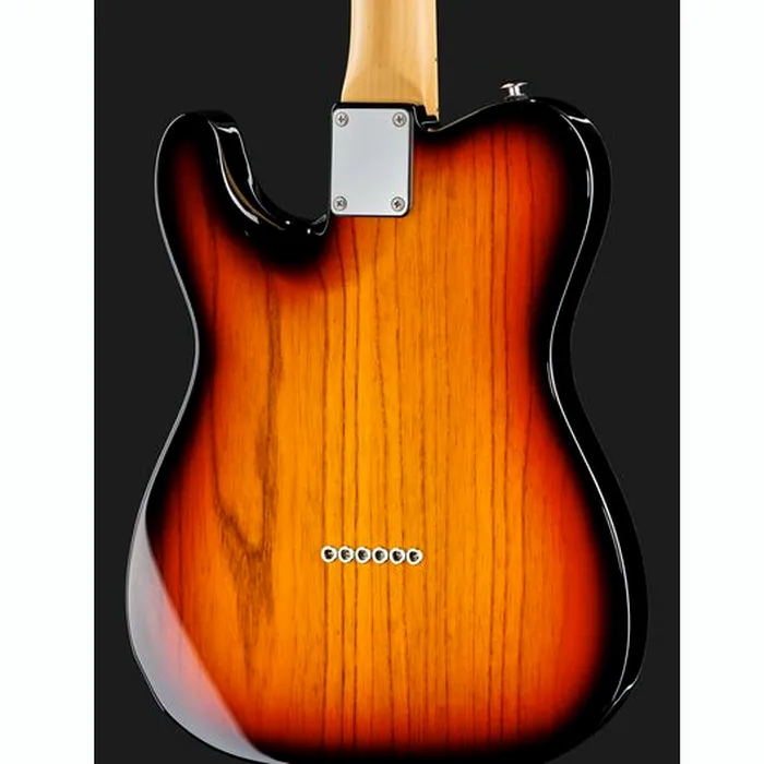 Suhr Alt T MN 3TB – photo 7