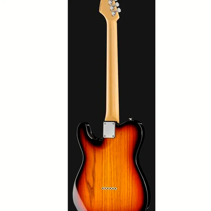 Suhr Alt T MN 3TB – photo 5
