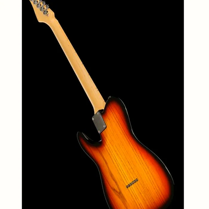 Suhr Alt T MN 3TB – photo 11