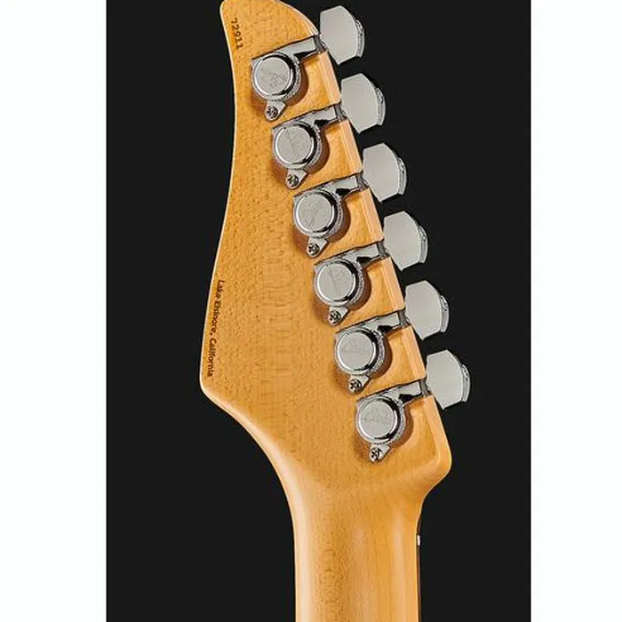Suhr Alt T RW SB – photo 9