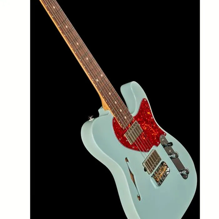 Suhr Alt T RW SB – photo 12