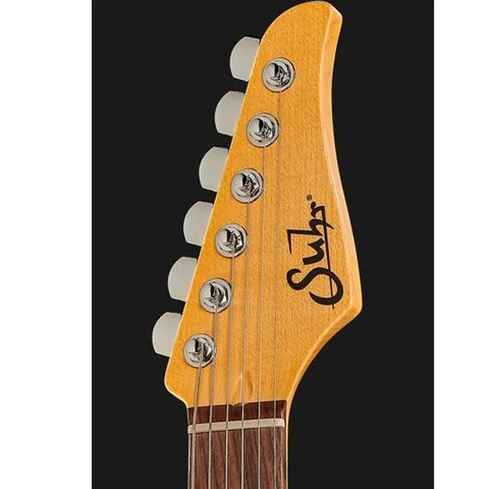 Suhr Alt T RW SB – photo 8
