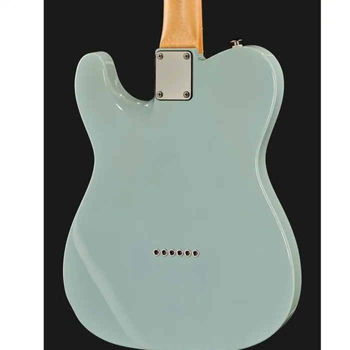 Suhr Alt T RW SB – photo 6