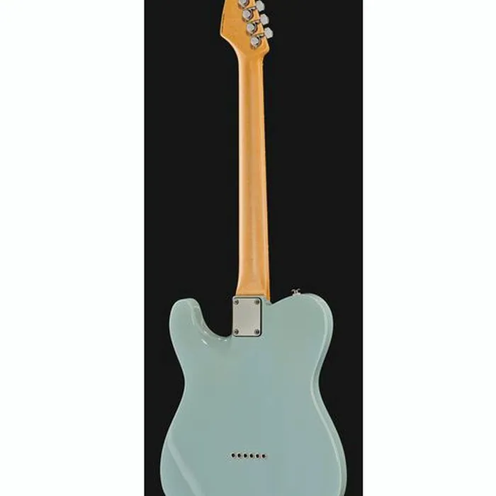 Suhr Alt T RW SB – photo 5