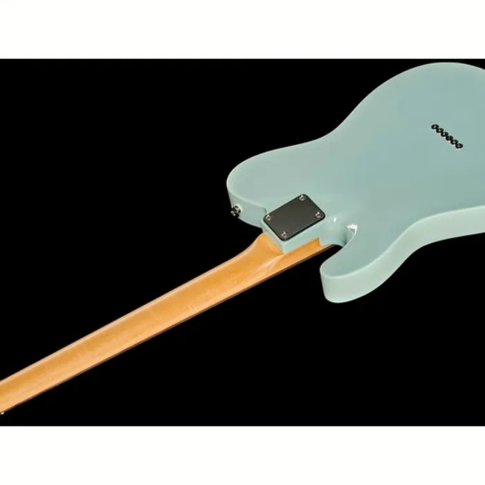 Suhr Alt T RW SB – photo 10