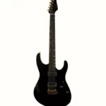 Suhr Andre Nieri Modern Signature (Guitare électrique) – Test, Avis, Comparatif