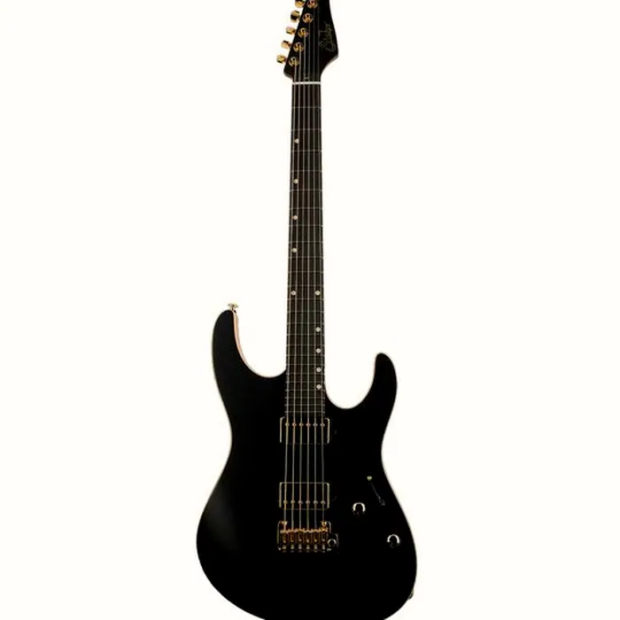 Suhr Andre Nieri Modern Signature – photo 2